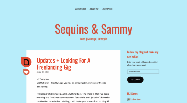 sequinsandsammy.wordpress.com