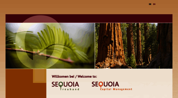 sequoia.li