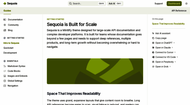 sequoia.mintlify.app
