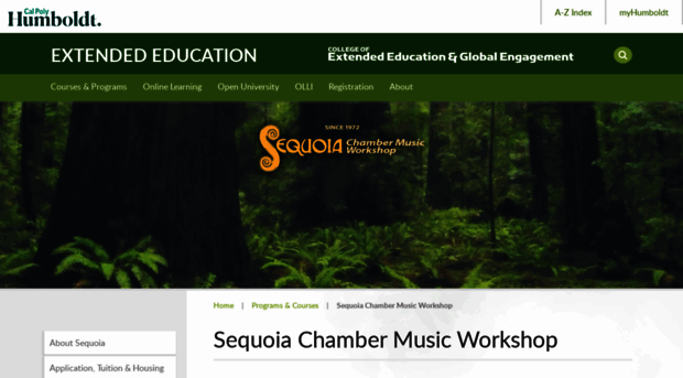 sequoiachambermusic.org