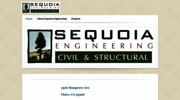 sequoiacivil.com