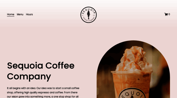 sequoiacoffeecompany.squarespace.com