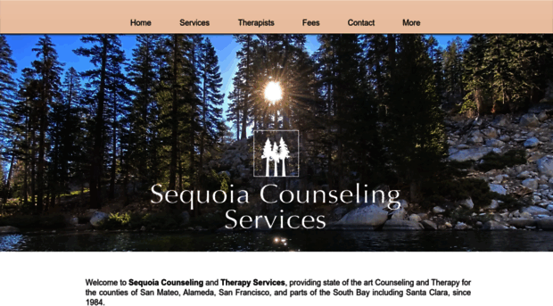 sequoiacounseling.com