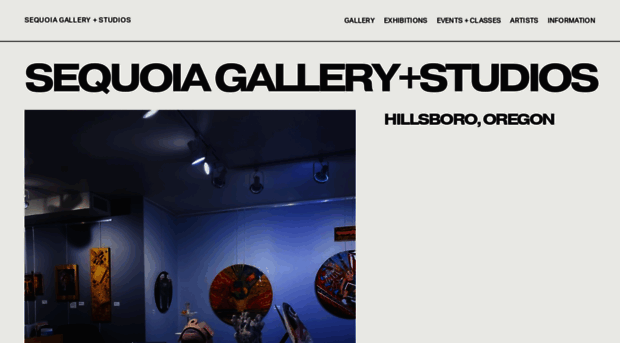 sequoiagallerystudios.org