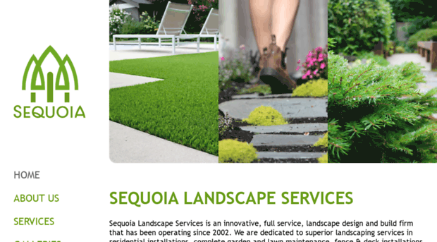 sequoialandscaping.ca