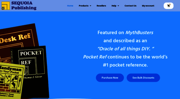 sequoiapublishing.com