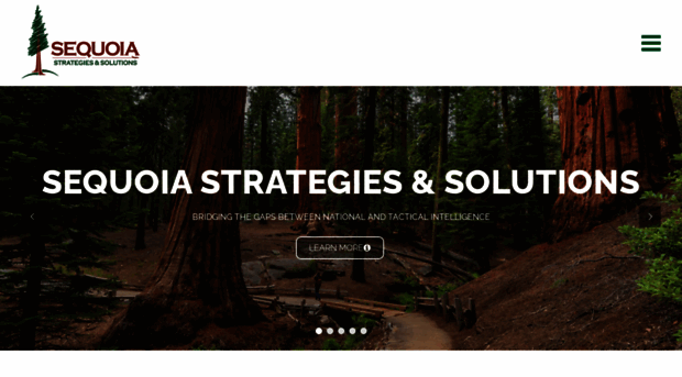 sequoiastrategies.com