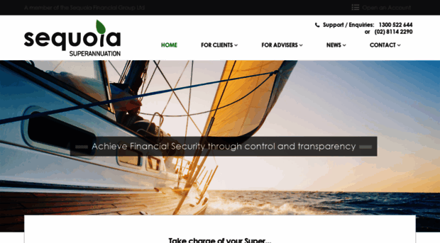 sequoiasuper.com.au