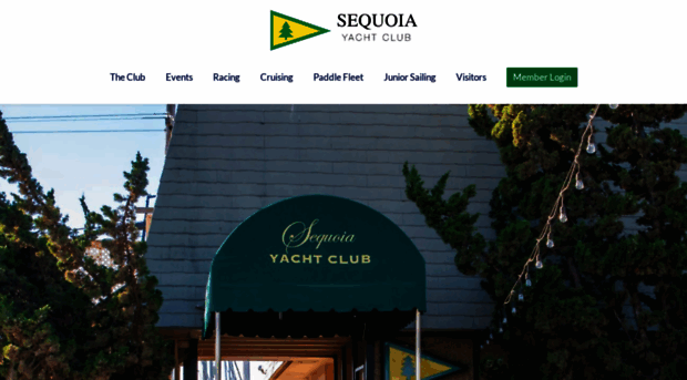 sequoiayc.org