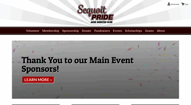 sequoitpride.com