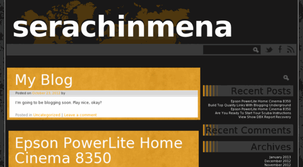 serachinmena.com