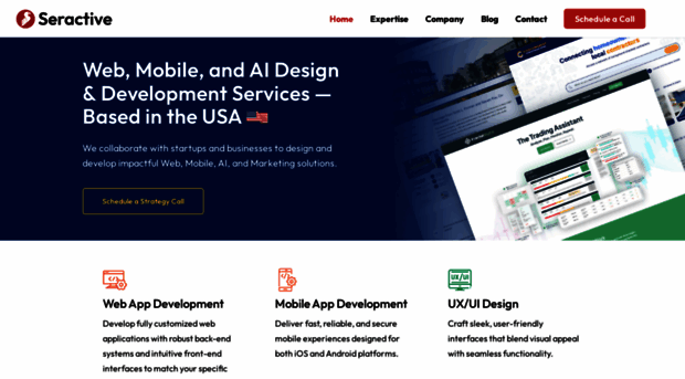 seractive.com