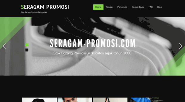 seragam-promosi.com