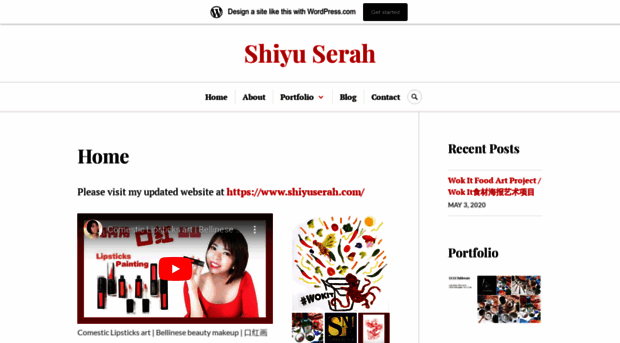 serahsiew.wordpress.com