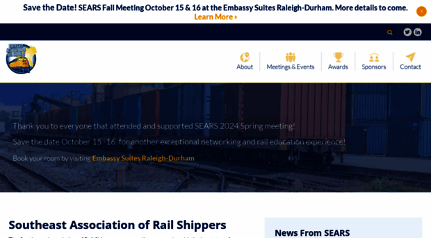 serailshippers.com