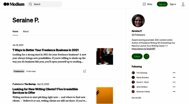 serainepage.medium.com