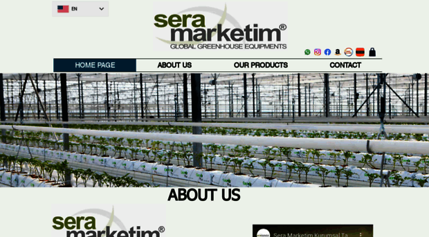 seramarketim.com