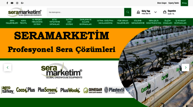 seramarketim.com.tr