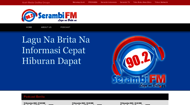 serambifm.com