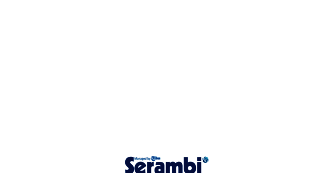 Serambinews