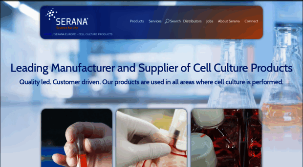 serana-europe.com