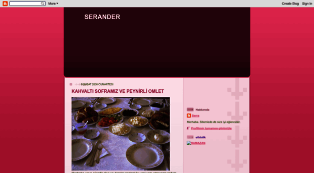 serander.blogspot.com