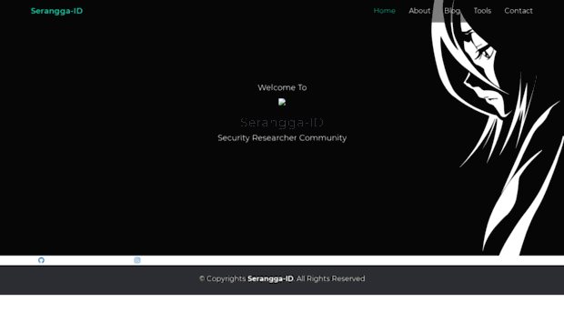serangga-id.xyz