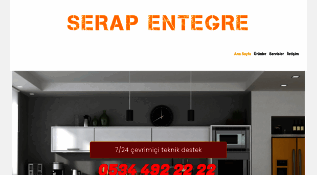 serapentegre.com