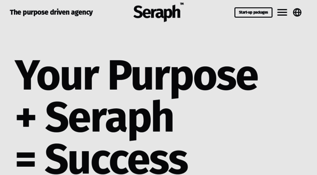 seraph.agency