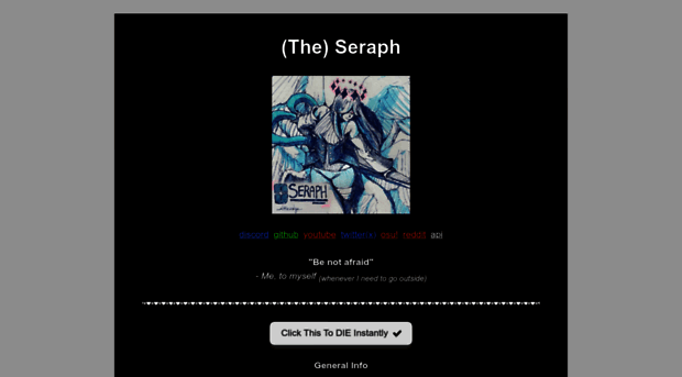 seraph.zip