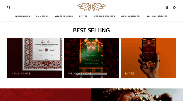 seraphicsecrets.com