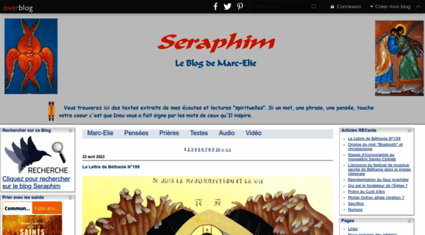 seraphim.over-blog.com