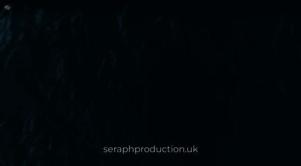 seraphproduction.com