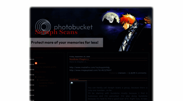 seraphscans.blogspot.com