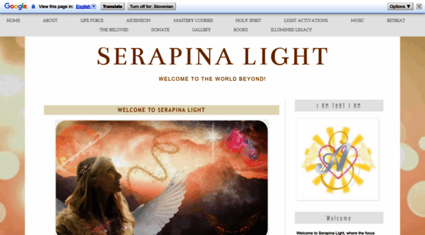 serapina-light.blogspot.com