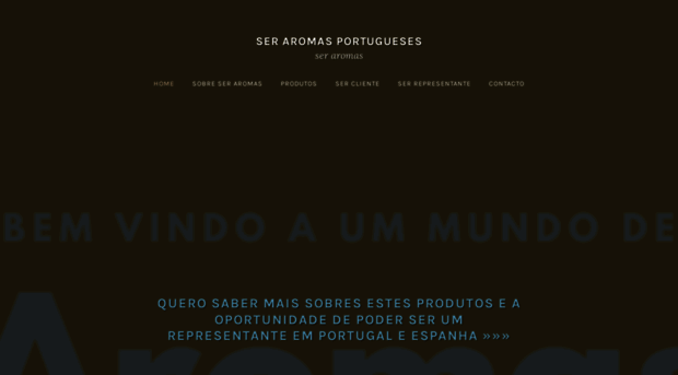 seraromasportugueses.wordpress.com