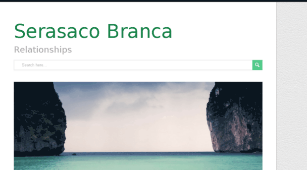 serasacobranca.com