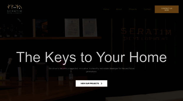 seratimdevelopment.com
