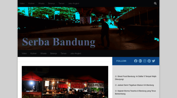 serbabandung.com