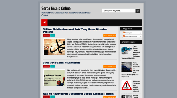 serbabisnisonline.blogspot.com