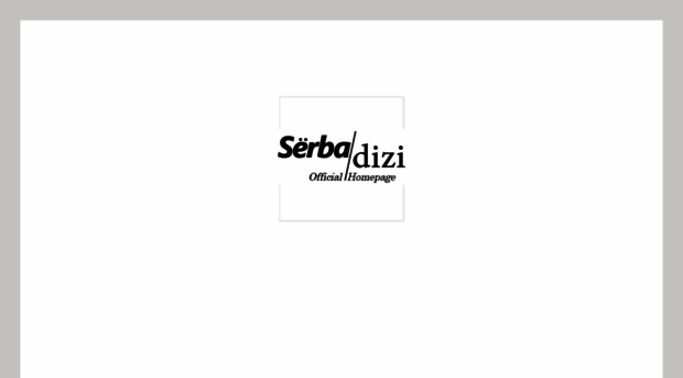 serbadizi.com