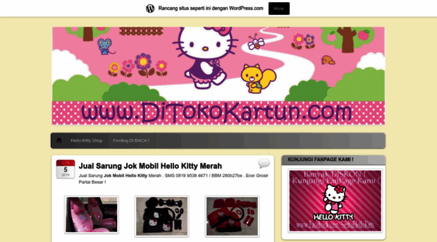 serbahellokitty.wordpress.com