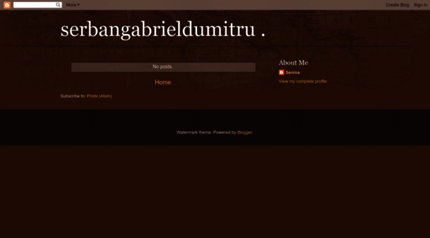 serbangabrieldumitru.blogspot.com