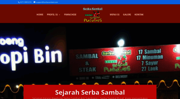 serbasambal.com