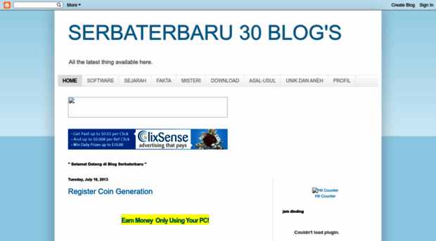 serbaterbaru30.blogspot.com