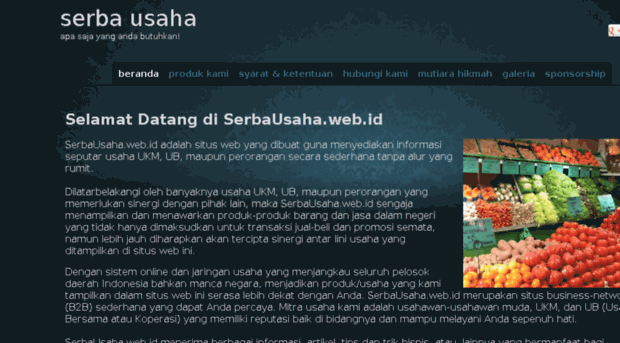 serbausaha.web.id