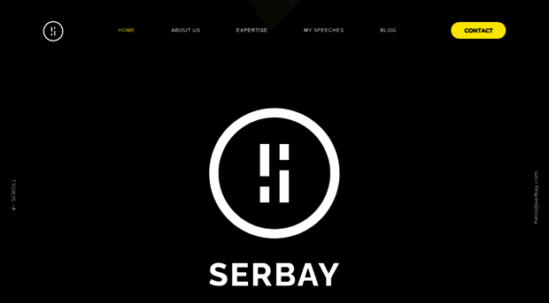 serbay.com