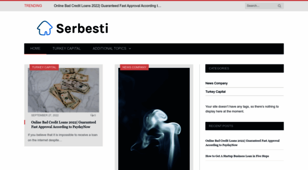 serbesti.net