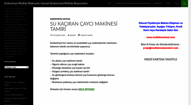 serbetlikmakinesi.com