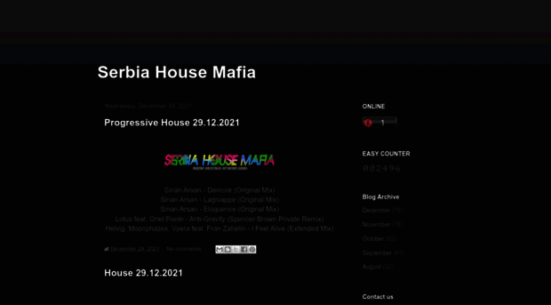 serbiahousemafia.blogspot.com